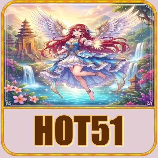 Pratinjau tampilan hot51