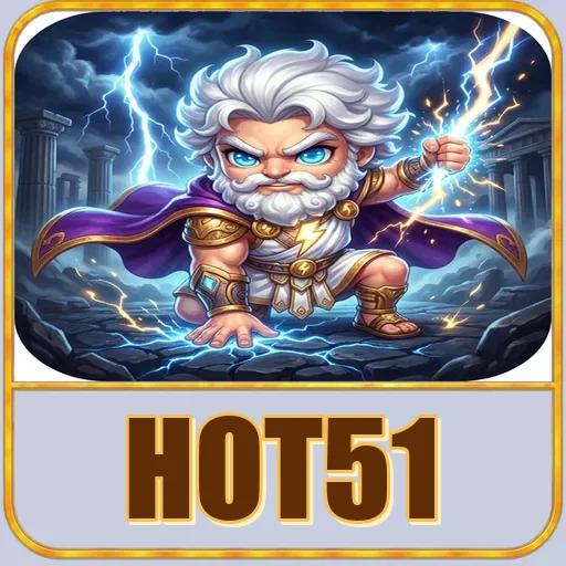 Avatar contoh