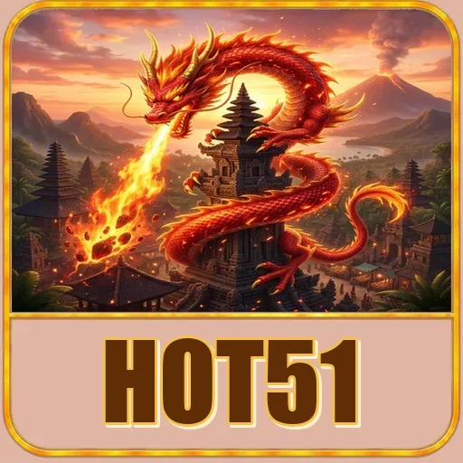 Avatar contoh